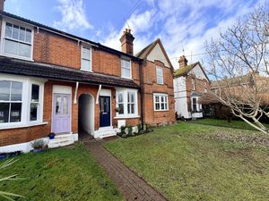 Photo 15- click for photo gallery